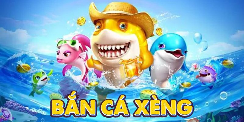AD_4nXdANHTy87XM1HqqJ2Yk_PwQxNaHdCyzP6msluhDn_QkX4Hkh1nmeRWGcE9HaKxafPku8FpTgL6OwgmqGB0kosBGDMJo5rrzChRViHnvdkwobC89T00XT5zjZI-RoXGAQ0Y1tUsXxw