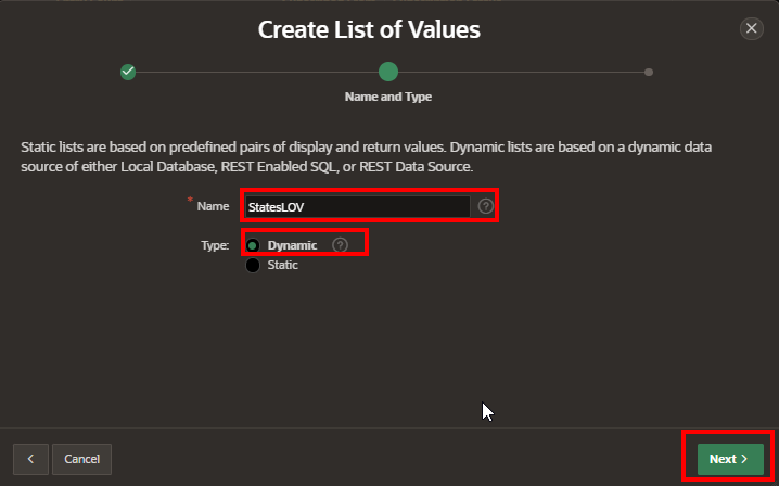 A screenshot of a computer

AI-generated content may be incorrect.