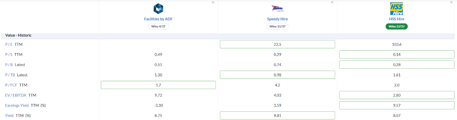 AD_4nXdANgj3hPs-pTn4Ned0NNXc6Nz-7Tov7jeZuF_ifSeVXgH2KoMVH69KvPSqLSFiFzL9_wBkLedPja57Tqa7vV3CHujvXH-vsTJ6SHiZTXxjmXP1XMGG1z37AzFXg4bJHRWnwpbP?key=E729lrqpJED9pB5hz3TCTA