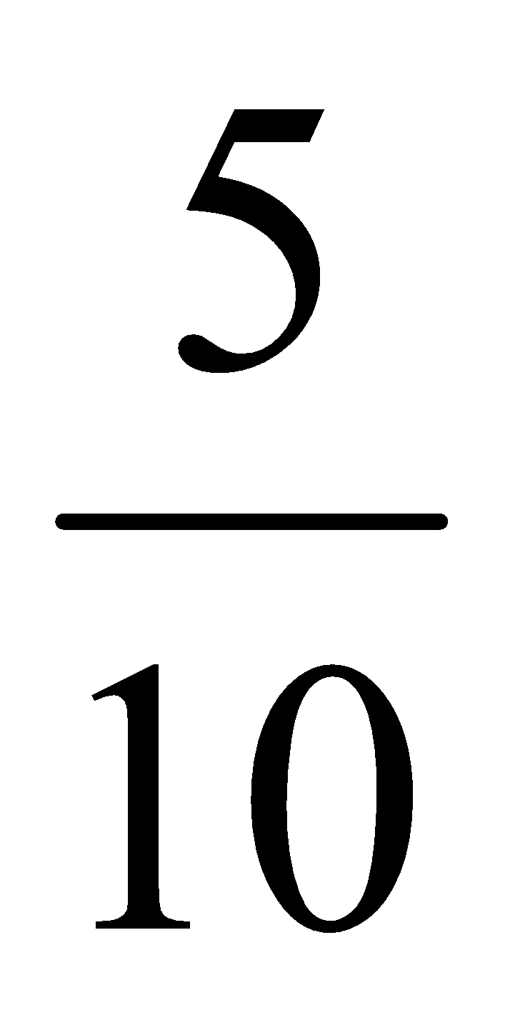 AD_4nXdAPf8-H_DcHnsX3Kwc2fF6zhQdmIORXqg8lTeIVrqBGUAqfHCtbT0EC1-aoHyIOMvBd8iDdhJh6WmEbEM1OT3FwSSFphGc-sVr7zWUdpZStMxLmF-Tv2EkFOIcmpIi--uv2VPT6pwJO7LESgak4Q8