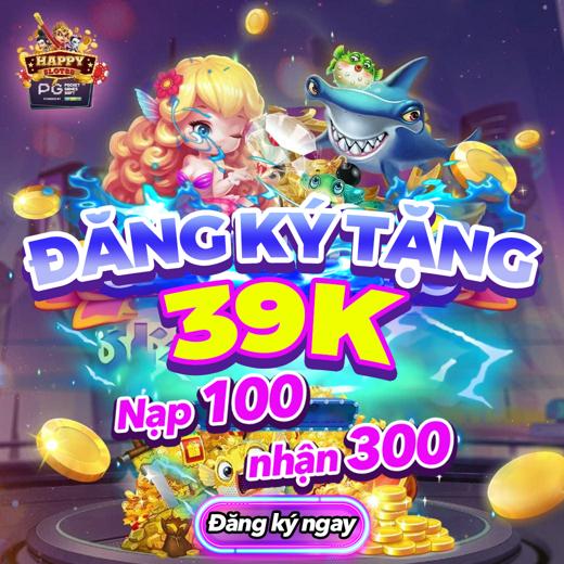 bóng đá wap - Hình 1