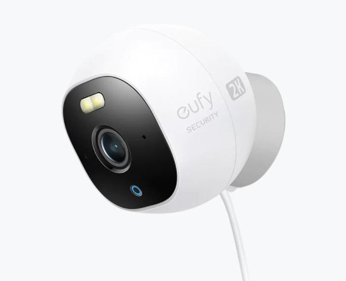 eufy