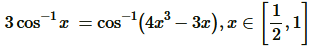 chapter 2-Inverse Trigonometric Function Exercise 2.1/image010.png