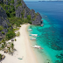 Palawan Named Top Island Destination in Travel + Leisure 2024 World's Best Awards