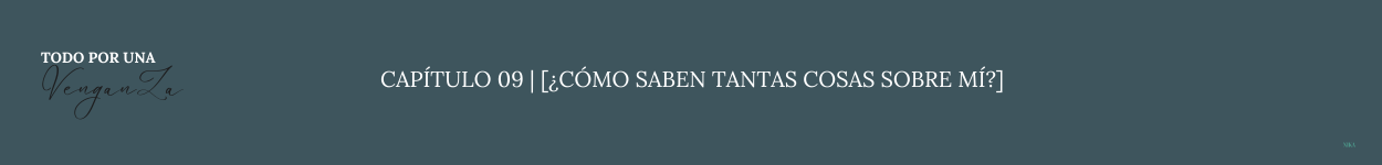 AD_4nXdASU-CIYFuiRJoA4nNP_wsp8z8B9UtAQtS2Cf7FKRpu1iob4D9pLW3-3bSvi6Tg32UnfhgG_7IJvwtJP9jYFPl9yPy39ILZmQkfmJt0OfpbX3q959rEf1JvazwWga-36iCCSkOgDxJsoMhbL_KQ5ocMmD2?key=JNxhEx9NLXIs_3xlxmEe_g