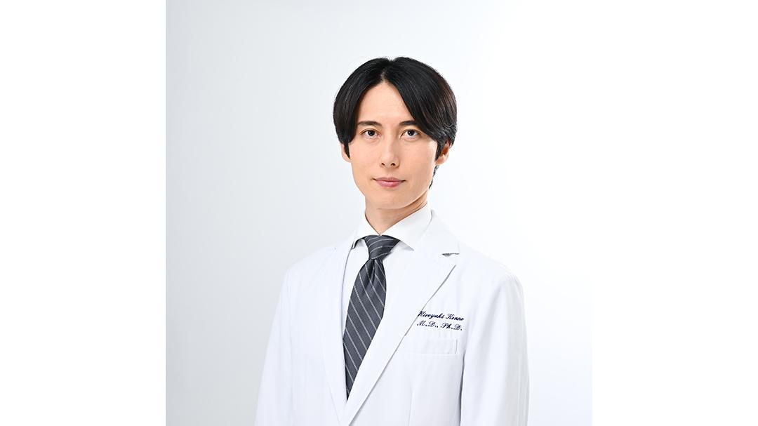 column_top_KonnoHiroyuki.jpg