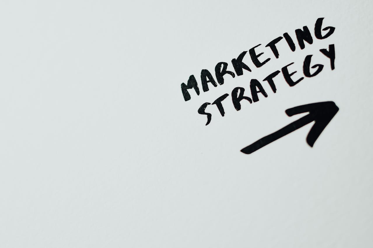 Why Startups Need Specialized Marketing Strategies