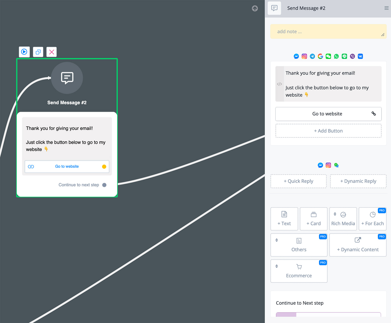 uchat-edit-block