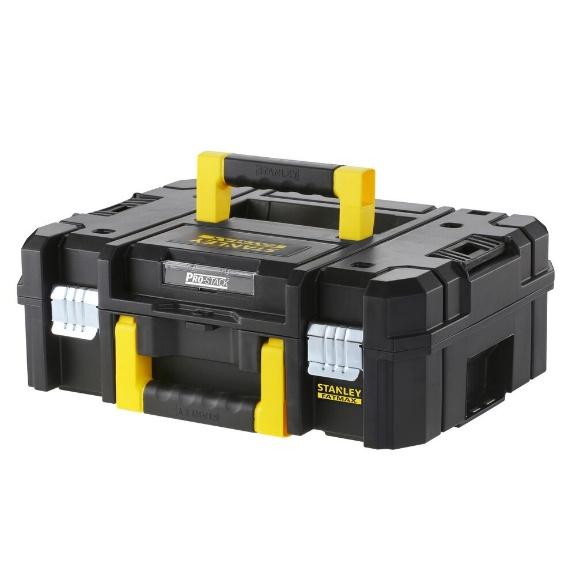 Brinquedo de lego    Descrição gerada automaticamente com confiança média