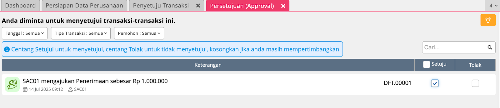 A screenshot of a computer
AI-generated content may be incorrect.