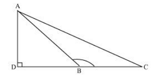 NCERT Solutions for Class 10 Maths Exercise 6.6/image026.png