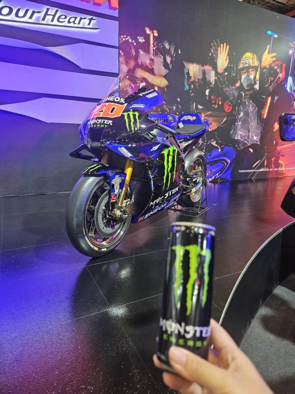 重機展2025科普骨董車5754