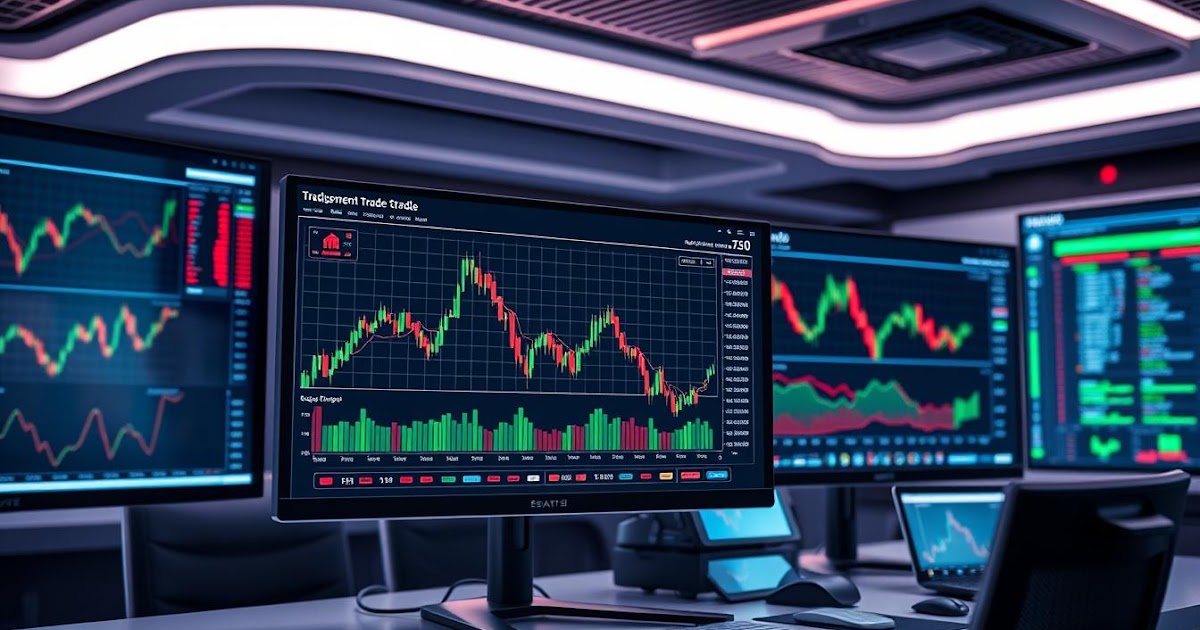 trader-lidex-0-8-review.blogspot.com