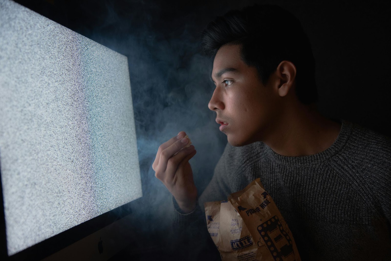 TV Reception Is Poor and How to Fix It