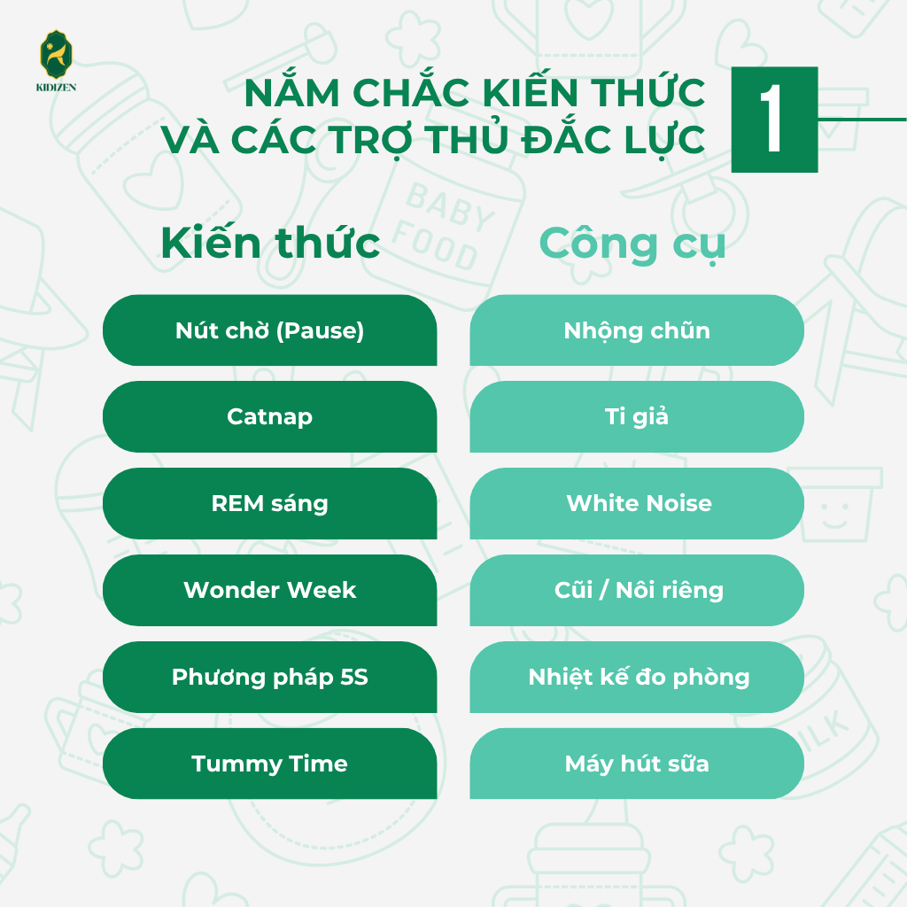 Công cụ EASY
