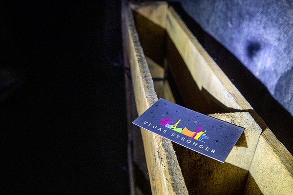 Vegas Stronger Announces Expansive Success in Tackling Homelessness with Holistic Treatment-First Model