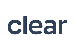 clear achieves 93% revenue growth 