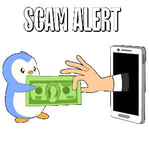 hodl-post-image