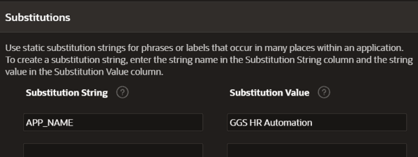 A screenshot of a black box

Description automatically generated