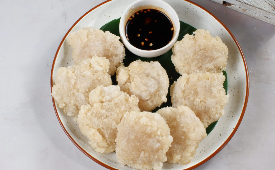Cireng