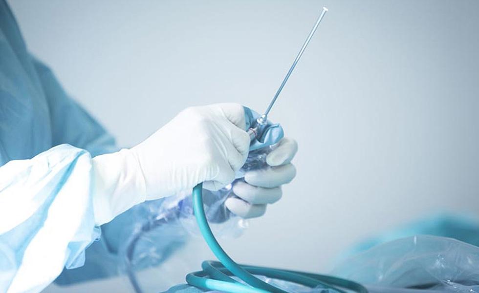 Endoscopia da coluna: o que é e como funciona | drfabiovieira.com.br