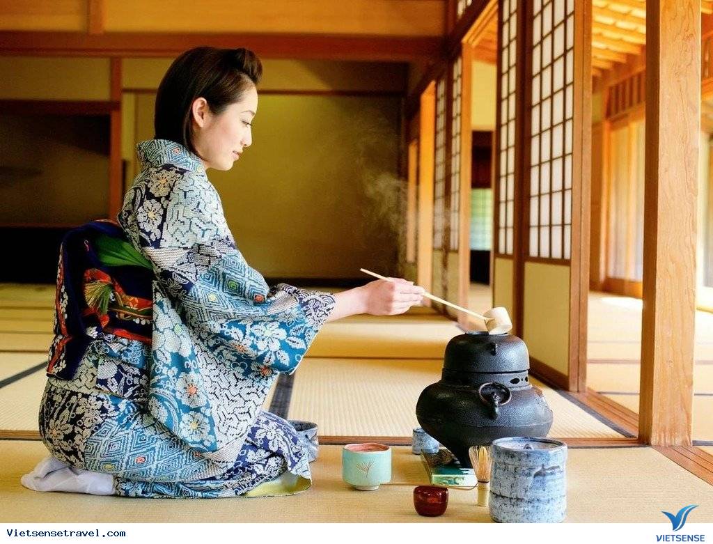 Kimono