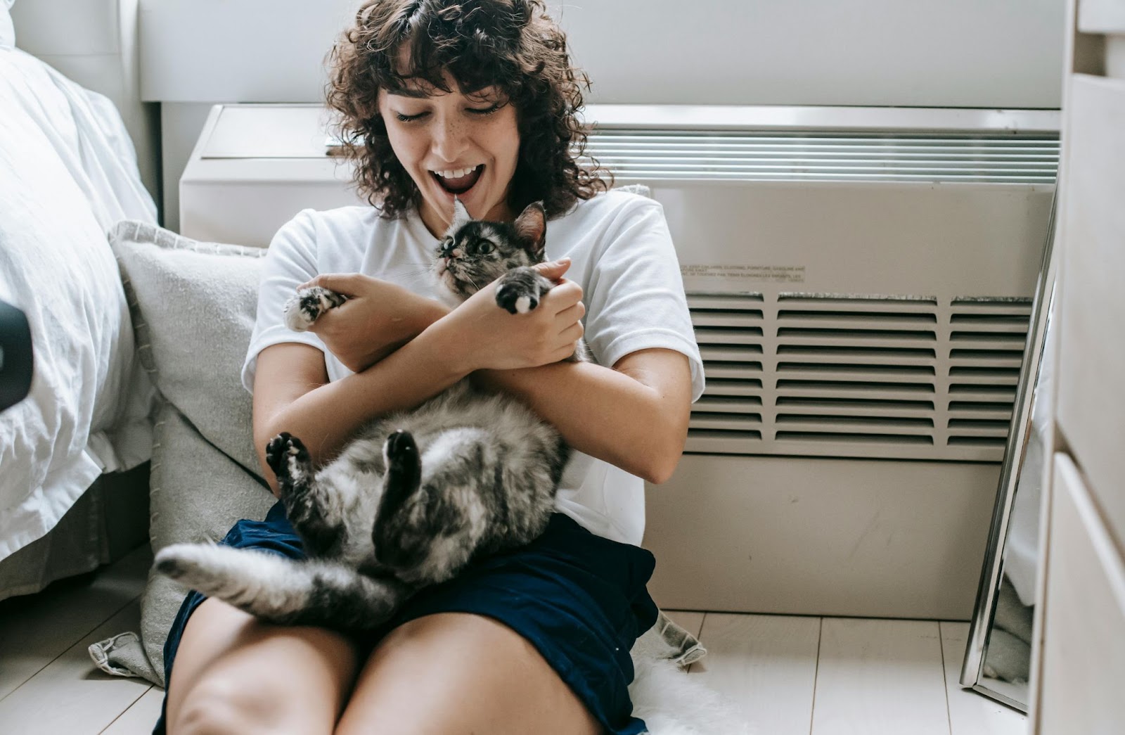 A Date with My Cat This Valentine’s Day: The Ultimate Guide to a Purr-fect Celebration 2