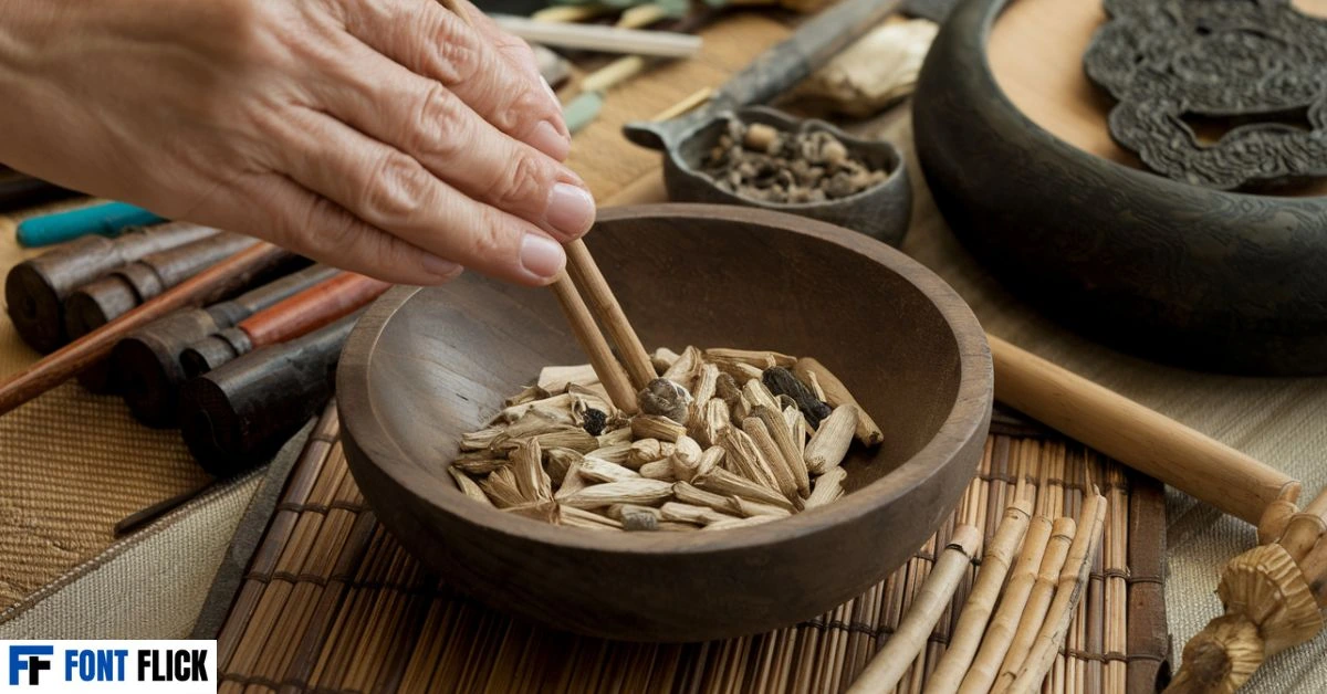 shouzhugen chinese medicine for gout