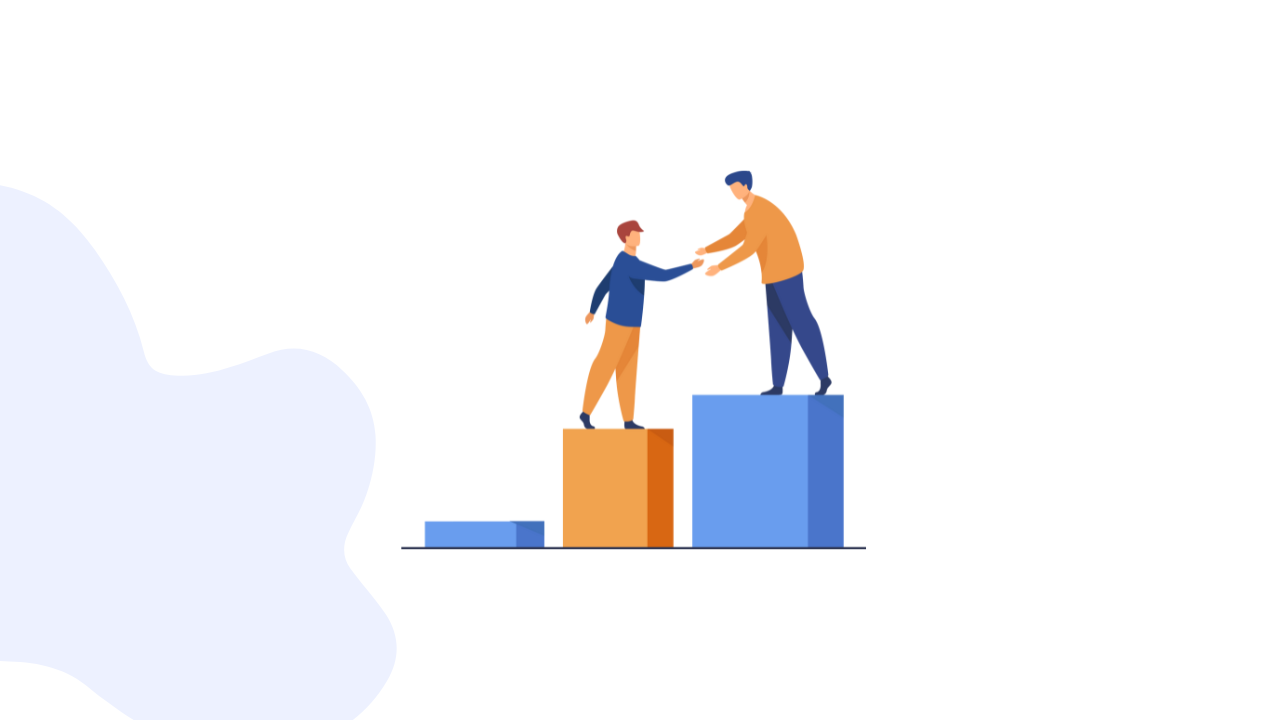 Developer soft skills