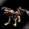 AD_4nXdAjc1-I56tQc1e6ayBAkCsMLYagZrDOqDCoGMNc8YsOHYfabHDaB4-pD8EdaOxr40DiiJ3loNqhSLOIRZgSMBXyoHxhOE5MRn94l4tRBnnQbWU7nHYWoPRqt7zp7cg_hr_qZUKjA?key=IXdV09fYN8Q0UFhrssu4Cw