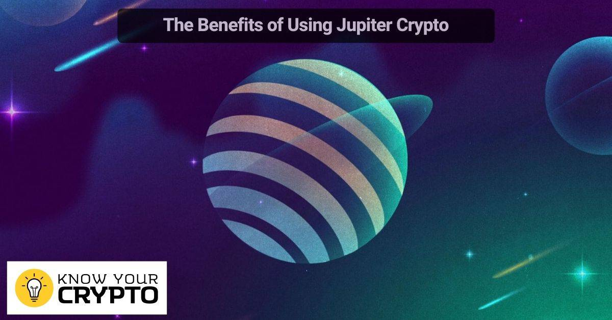 Latest Jupiter Tokens