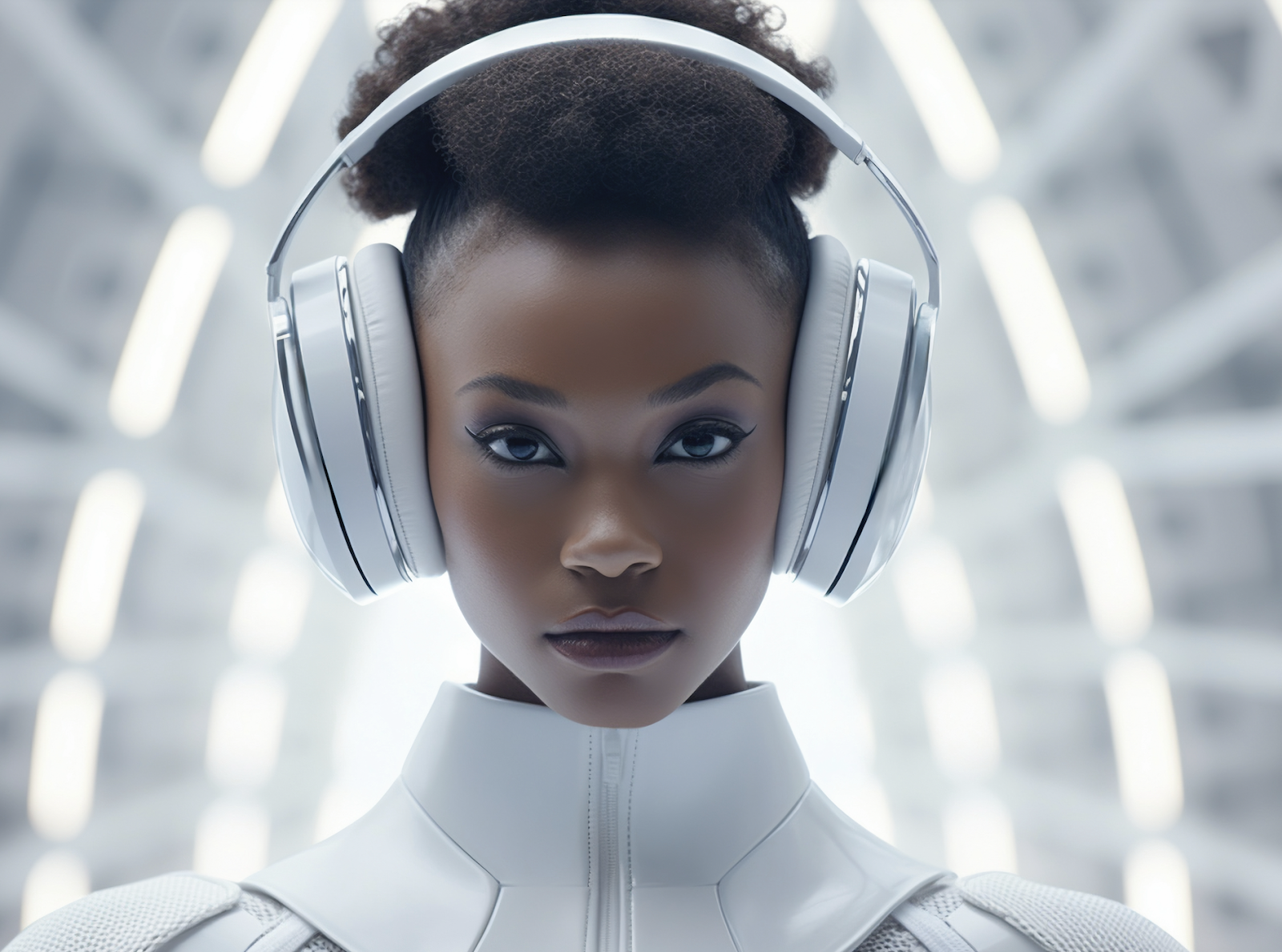 ai women generator