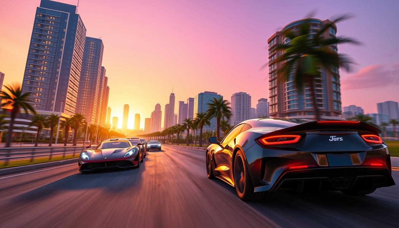 car simulator 2 mod apk