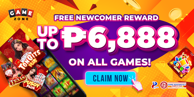 GameZone Philippines