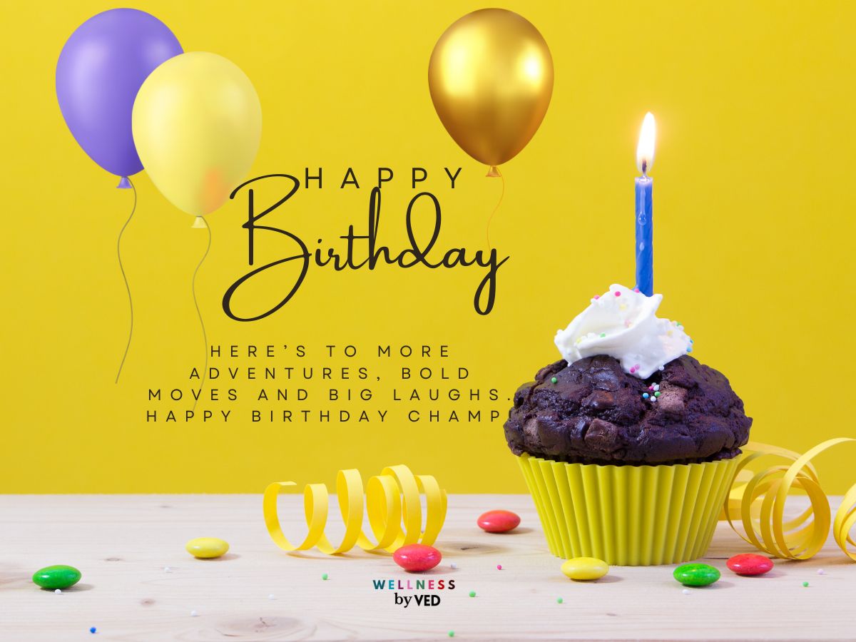 Happy birthday cake images