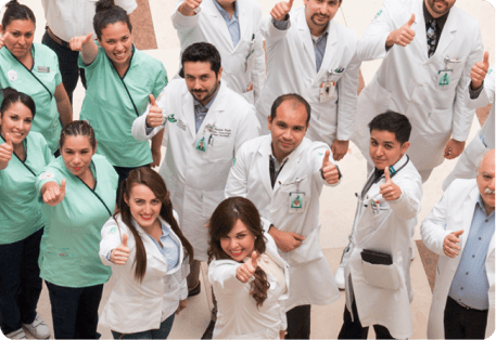 breast cancer oncologist near me