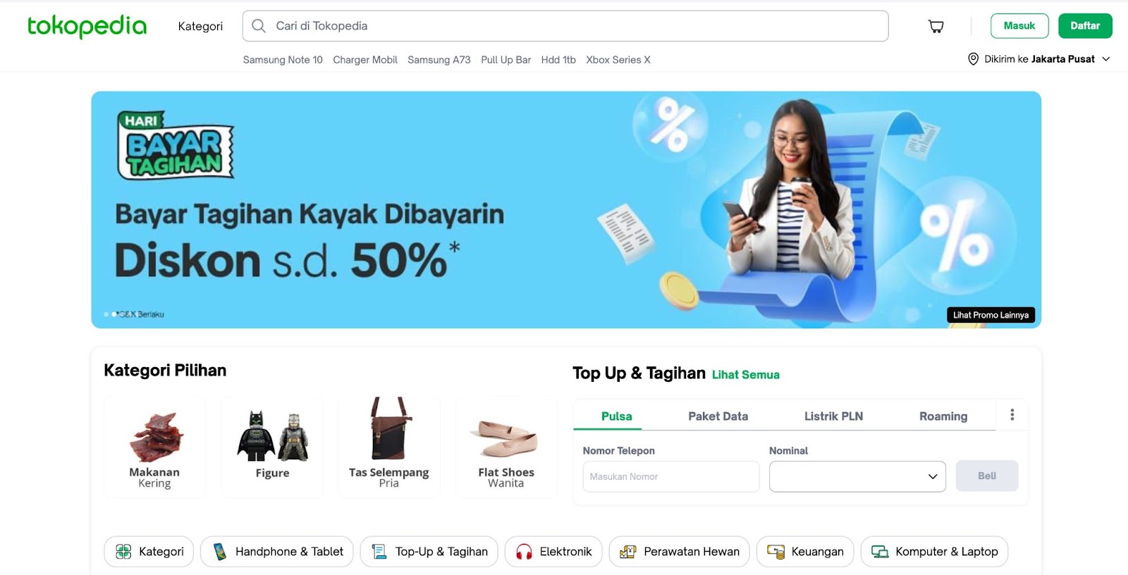 AD_4nXdAngL_dWVJGnIjya1KA8LwYYKnVRl4q2b5kae3KGu-AkhKf1Yl77kLEVQ2mXO-2vXrIZBofknpohpKmDnbdEFahj13vDhwQJpn2K_KUXJJMS9PJY-AfQXp0Ypl1ZwEZnKLj1kD?key=pATcb0t5P3vKU3eeW1s-_A