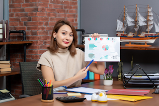 expert future skills to learn in 2025