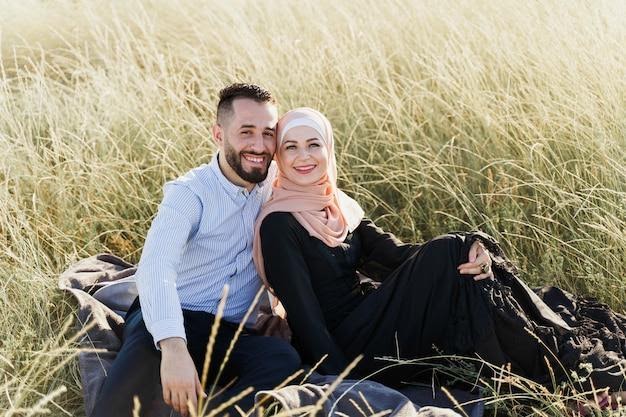 Love Knows No Boundaries: A Diverse Romance