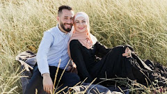 Love Knows No Boundaries: A Diverse Romance
