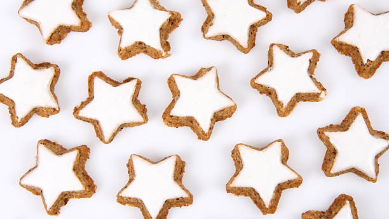 star flakes recipe wuthering waves