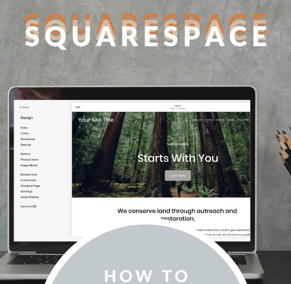 forward squarespace domain to new site ,
Squarespace templates, squarespace website templates,Squarespace best templates,
 Squarespace Themes, free squarespace templates, Presentybox