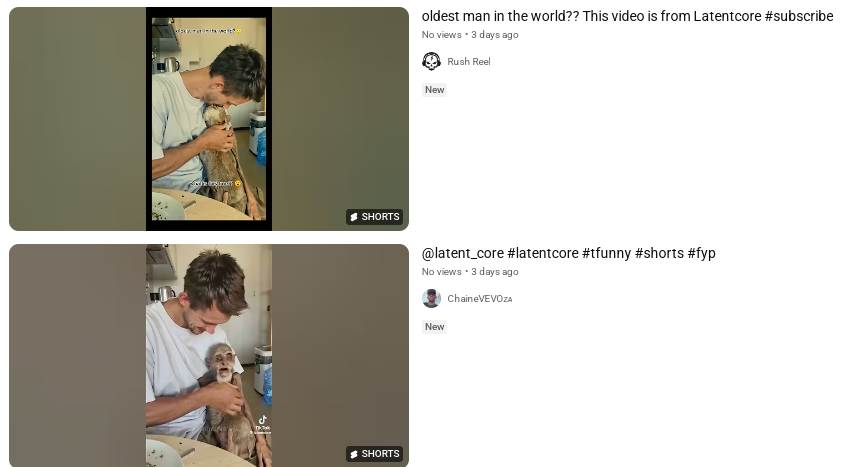 https://lh7-rt.googleusercontent.com/docsz/AD_4nXeu1vWBbYTfNW7u_KVn0LnY9jLRotF217zCquvXcIqBJOWy-4OrH5euOSyl1ZA-M18wEPe9e2eCFPL2V7Hz_1jG7I12I5GR8D8rLdVx-1R90MglyWXrUznSEyU_7Ff2OKBBAVdY?key=sgCGM4j1b3BU35H9Hdou4w