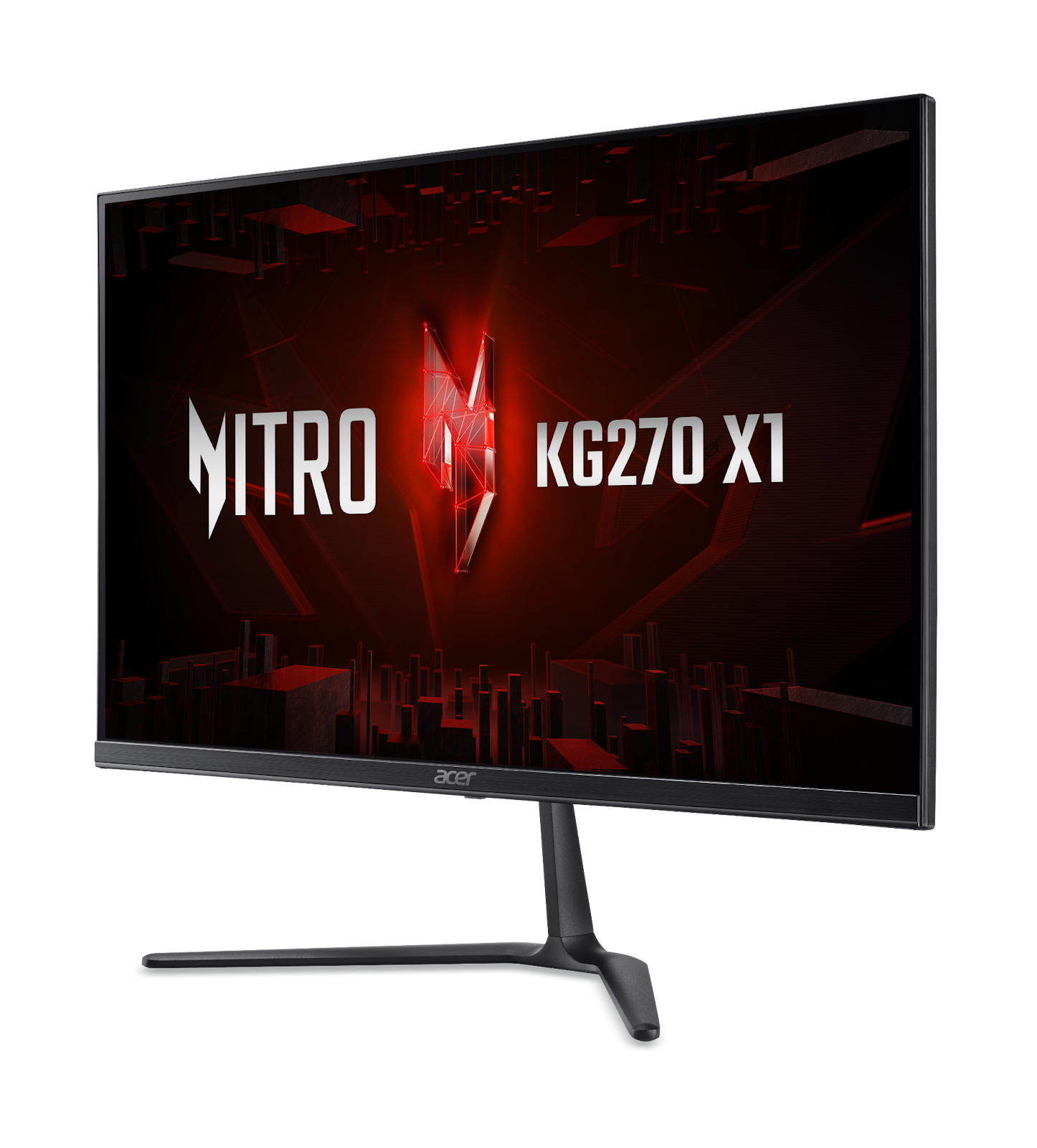 Acer Nitro KG240Y X1 và KG270 X1 - Màn hình gaming tốc độ cao, giá tốt - AD 4nXdAqhexU9tljHfSj09WnRSTuxY7w8c dfWt0cWZVnQcMgpLxESoAGh7y HgvroRqZUX8LdgX2BCFRYKHki UuOG3O3ihy2k7cH1cgqilgqPHES 8epv7x4 ZU dyP5FOZ 1kmtFzLUcakDTnsIdD5U?key=SPdMCDeBbpvaZSAfDYqgb51L