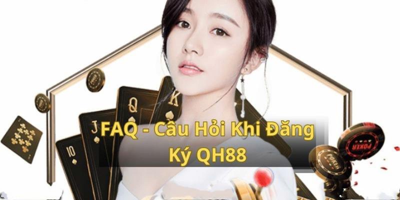 Giới thiệu sơ lược về Qh88