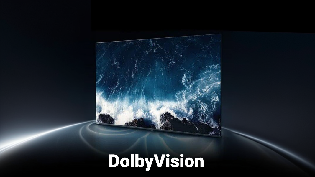 https://www.tvmanstore.com/offers/Dolby%20Vision