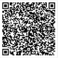 A qr code with a white background

Description automatically generated