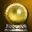 AD_4nXdAsOG38Dl7WuQtitLFdvmh55XsYAyo0QyBtVR0AoTCxDbYpAhJClbdWo0YBcKMw-TfBka9Hk2LXYNdZ6koNgJjt_RIInLDVdjnEXruoyf6LLwfWEm8DQN9q5_AiWbgmH2H7Yj7