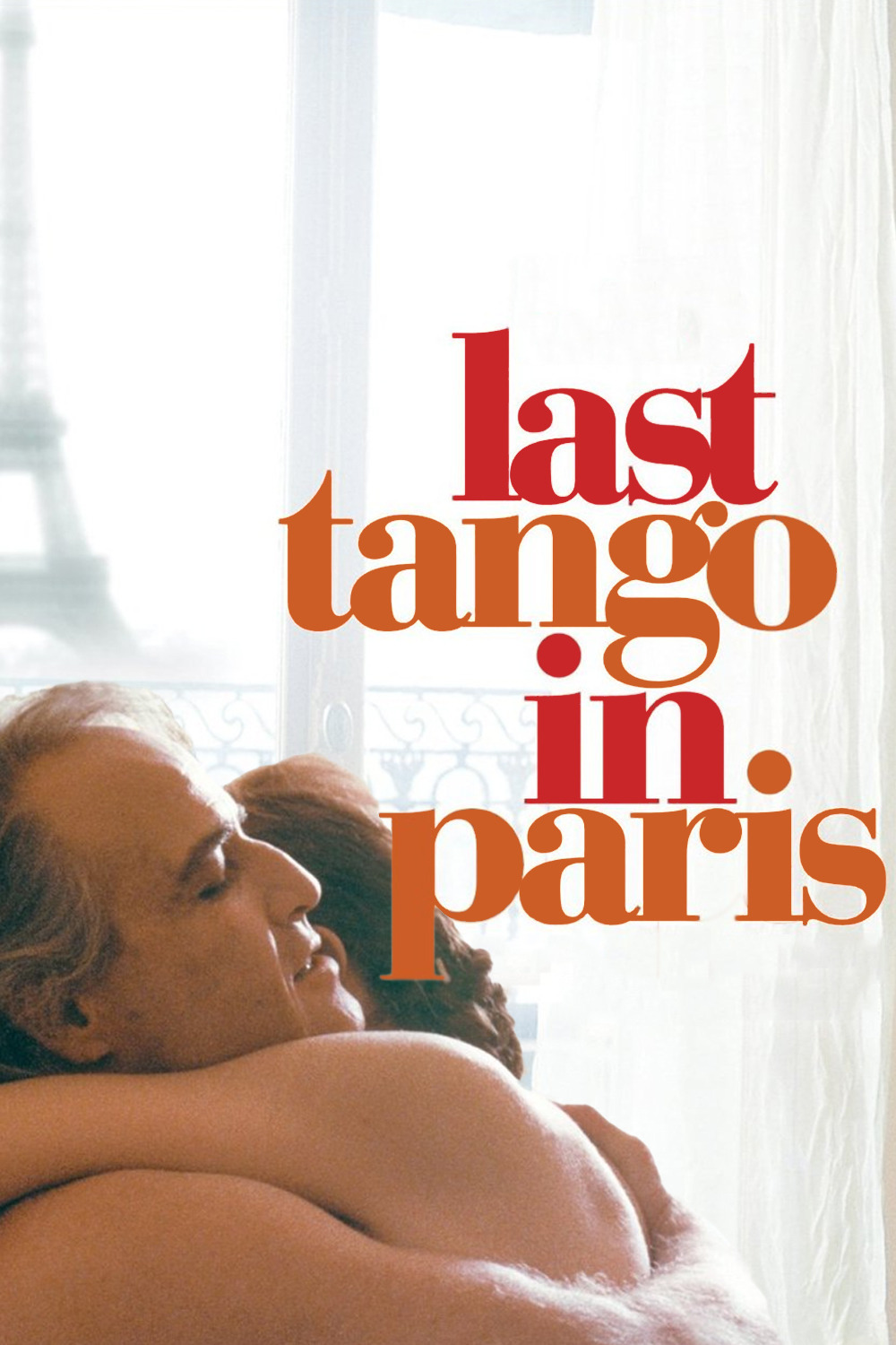 Last Tango in Paris- movies like fifty shades of grey