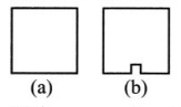 CBSE Class 7 Maths Perimeter and Area Worksheets 3